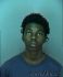 Larry Mitchell Arrest Mugshot Lee 2000-04-22