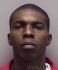 Larry Mitchell Arrest Mugshot Lee 2011-02-07