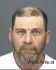 Larry Mitchell Arrest Mugshot Highlands 12/3/2016
