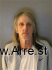 Larry Moody Arrest Mugshot Charlotte 12/19/2020