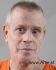 Larry Moran Arrest Mugshot Polk 12/23/2021