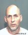 Larry Nivens Arrest Mugshot Orange 04/12/2015
