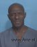 Larry Odom Arrest Mugshot DOC 05/31/2012