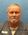 Larry Parks Arrest Mugshot DOC 03/05/2002