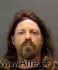 Larry Payne Arrest Mugshot Sarasota 09/14/2013