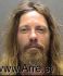 Larry Payne Arrest Mugshot Sarasota 06/27/2014