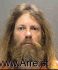 Larry Payne Arrest Mugshot Sarasota 02/23/2015