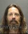 Larry Payne Arrest Mugshot Sarasota Sep 15 2016