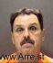 Larry Phillips Arrest Mugshot Sarasota 03/18/2013