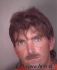Larry Pitts Arrest Mugshot Polk 10/31/1995