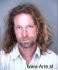Larry Presby Arrest Mugshot Lee 2000-10-01