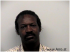 Larry Pringley Arrest Mugshot Charlotte 07/06/2009