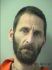 Larry Pursley Arrest Mugshot Okaloosa 11/21/2016 6:27:00 PM