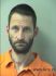Larry Pursley Arrest Mugshot Okaloosa 2/18/2017 1:16:00 PM