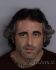 Larry Rhoden Arrest Mugshot Bradford 03/19/2018