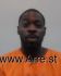 Larry Ricks Arrest Mugshot Columbia 10/11/2016