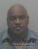 Larry Roberts Arrest Mugshot Lee 2022-08-23 16:08:00.000