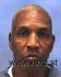 Larry Robinson Arrest Mugshot DOC 01/09/2020