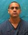 Larry Russell Arrest Mugshot DOC 04/25/2013