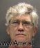 Larry Saunders Arrest Mugshot Sarasota 12/26/2013