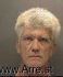 Larry Saunders Arrest Mugshot Sarasota 05/19/2014