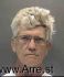 Larry Saunders Arrest Mugshot Sarasota 11/19/2014