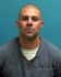 Larry Scheele Arrest Mugshot DOC 05/25/2022