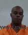 Larry Simpson Arrest Mugshot Columbia 03/18/2021
