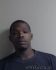 Larry Sims Arrest Mugshot Escambia 10/28/2014