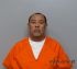 Larry Smith Arrest Mugshot Polk 2/19/2024