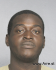 Larry Sorrells Arrest Mugshot Broward 03/04/2021