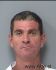 Larry Stevens Arrest Mugshot St. Johns 05/09/2014