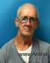 Larry Strickland Arrest Mugshot DOC 11/21/2016