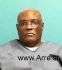 Larry Thompson Arrest Mugshot DOC 03/03/2023