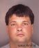 Larry Thompson Arrest Mugshot Polk 6/5/1996
