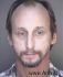 Larry Throneberry Arrest Mugshot Polk 11/23/1998