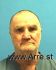 Larry Turner Arrest Mugshot DOC 05/19/1992
