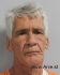 Larry Turner Arrest Mugshot Polk 6/21/2022