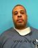 Larry Walker Arrest Mugshot DOC 05/27/2014