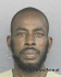 Larry Wallace Arrest Mugshot Broward 02/06/2021