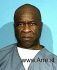 Larry Washington Arrest Mugshot DOC 06/17/2010