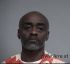 Larry Washington Arrest Mugshot Nassau 2/5/2020 12:14 PM