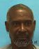 Larry Washington Arrest Mugshot DOC 12/09/1999