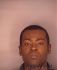 Larry Washington Arrest Mugshot Polk 11/11/1997