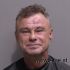 Larry West Arrest Mugshot Flagler 6/7/2021