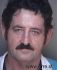 Larry White Arrest Mugshot Polk 8/21/1998