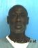 Larry Williams Arrest Mugshot DOC 04/29/2008