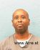 Larry Williams Arrest Mugshot DOC 12/08/2010