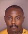 Larry Williams Arrest Mugshot Polk 8/2/1996