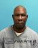 Larry Willis Arrest Mugshot DOC 01/19/2022